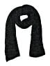 BCBGeneration Black Scarf One size - photo 1
