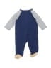 Little Me Blue Long Sleeve Outfit 0-3 MO / 3 MO - photo 2