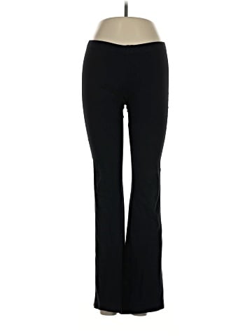 So Low Dress Pants (view 1)