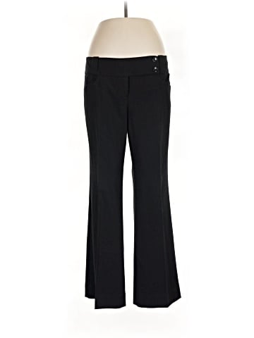 The Limited Outlet Dress Pants (view 1)