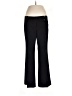 The Limited Outlet Black Dress Pants Size 10 - photo 1