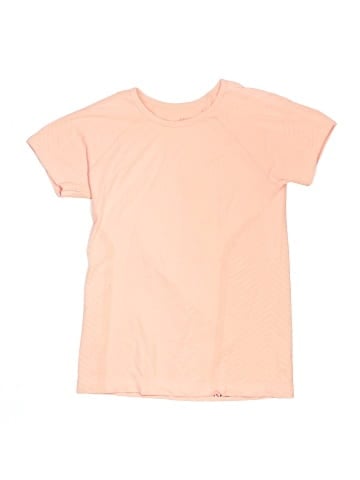 Athleta Girl Short Sleeve T-Shirt (view 1)