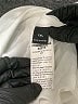 Unbranded White Cocktail Dress Size 1X - photo 7