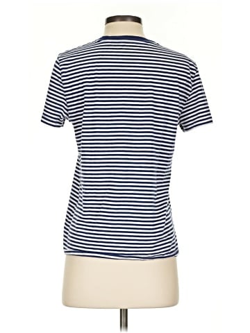 J.Crew Short Sleeve Turtleneck (view 2)