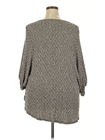 Lularoe Pullover Sweater (view 2)
