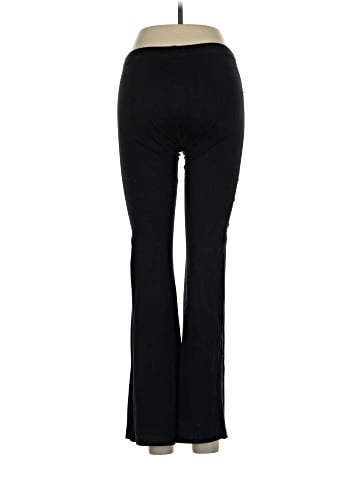 So Low Dress Pants (view 2)
