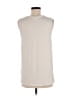 Gap Ivory Tan Sweater Vest Size M - photo 2