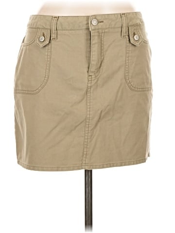 Old Navy Casual Skirt (view 1)