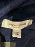 Grayson Threads Blue Pullover Hoodie Size 3X - photo 7