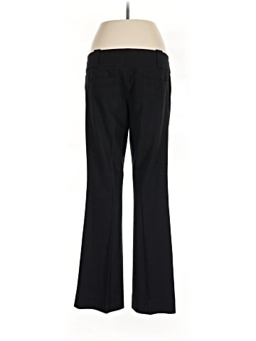 The Limited Outlet Dress Pants (view 2)