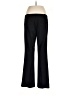 The Limited Outlet Black Dress Pants Size 10 - photo 2