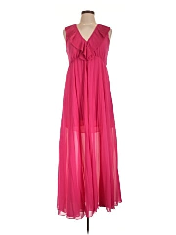 Zara Cocktail Dress (view 1)