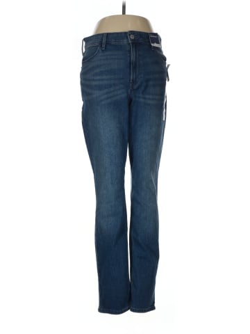 Old Navy Jeans (view 1)
