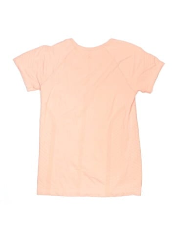 Athleta Girl Short Sleeve T-Shirt (view 2)