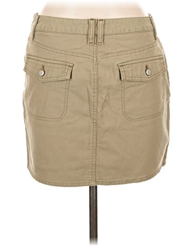 Old Navy Casual Skirt (view 2)