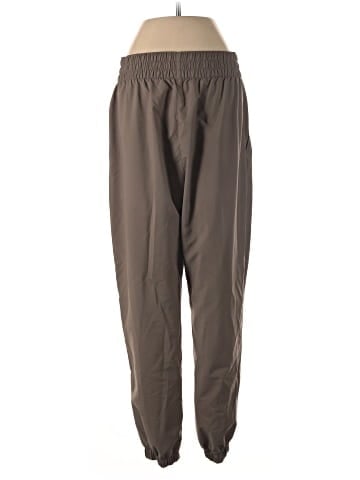 Nike Casual Pants (view 1)