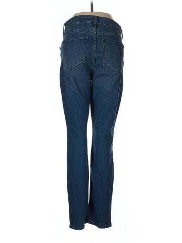 Old Navy Jeans (view 2)