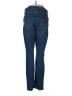 Old Navy Blue Jeans Size 8 - photo 2