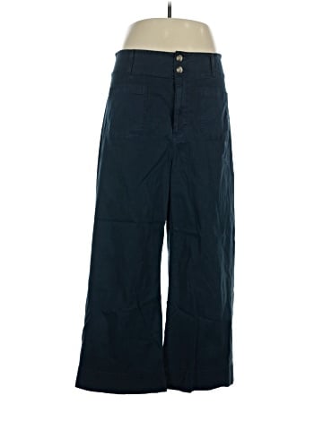 LC Lauren Conrad Casual Pants (view 1)