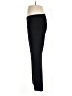 The Limited Outlet Black Dress Pants Size 10 - photo 5