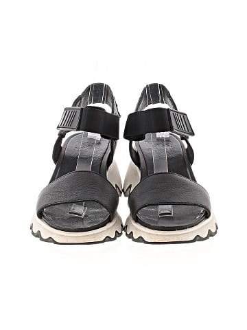 Sorel Sandals (view 2)