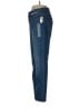 Old Navy Blue Jeans Size 8 - photo 5