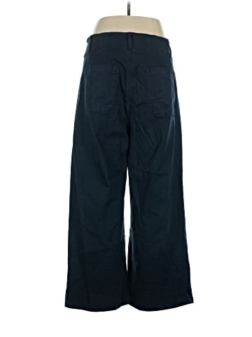 LC Lauren Conrad Casual Pants (view 2)