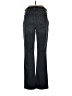 NYDJ Black Jeans Size 10 - photo 2