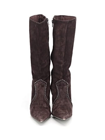 Gianni Bini Boots (view 2)