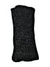 BCBGeneration Black Scarf One size - photo 2