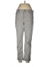J.Crew Gray Casual Pants Size 30 waist - photo 1