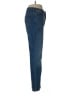 Old Navy Blue Jeans Size 8 - photo 4