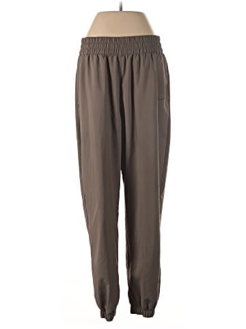 Nike Casual Pants (view 2)
