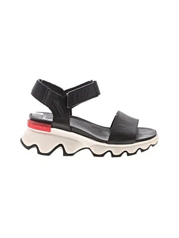 Sorel Sandals (view 1)