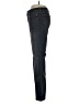 NYDJ Black Jeans Size 10 - photo 5