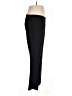 The Limited Outlet Black Dress Pants Size 10 - photo 4