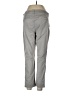 J.Crew Gray Casual Pants Size 30 waist - photo 2