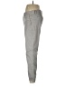 J.Crew Gray Casual Pants Size 30 waist - photo 5
