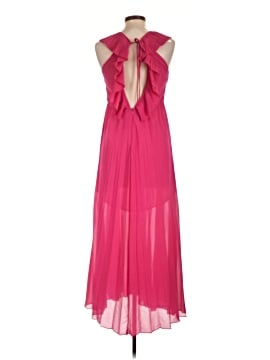 Zara Women's Maxi Dresses On Sale Up To 90% Off Retail | ThredUp