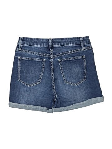 YMI Denim Shorts (view 2)