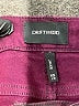 Driftwood Black Jeans Size 25 waist - photo 7
