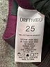 Driftwood Black Jeans Size 25 waist - photo 8