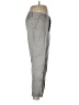 J.Crew Gray Casual Pants Size 30 waist - photo 4