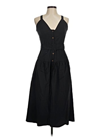 Reiss Casual Dress (view 1)