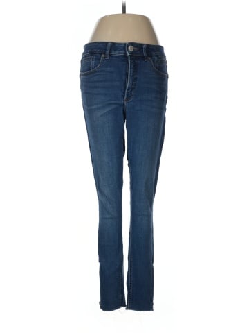 Express Jeans (view 1)