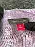 Vince Camuto Purple Pullover Sweater Size XL - photo 7