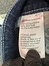 Adriano Goldschmied Blue Jeans Size 27 Reg - photo 8
