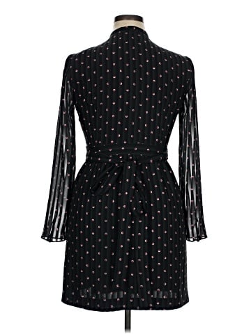 Alexis Casual Dress (view 2)