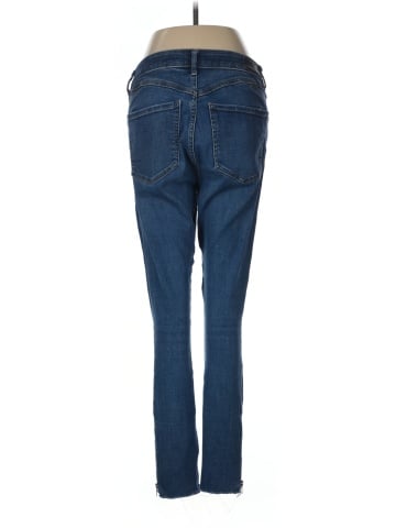 Express Jeans (view 2)