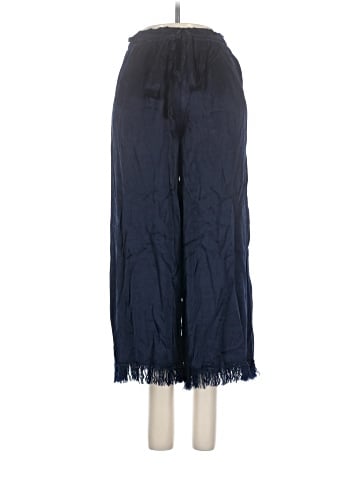 Tina + Jo Casual Pants (view 1)